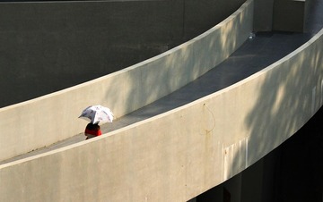 IMG_3375.fu