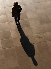 IMG_3395.fu