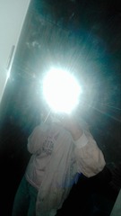 1501471