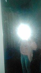 1501478