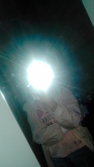 1501470