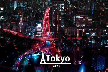 18182