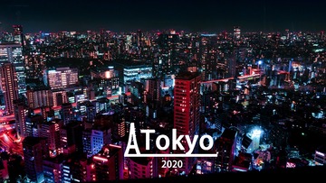 18181