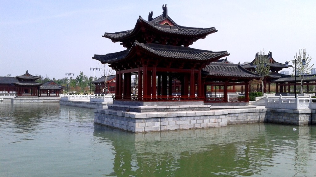 西湖法海直播事件：扰民还是文化传承？西湖娱乐城- 西湖娱乐城官方网站- 西湖娱乐城APP