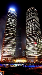 摩天大楼6