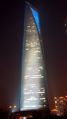 摩天大楼8