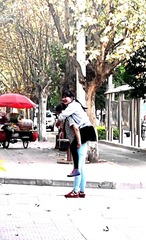 大理【回家】_