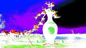 花盆_15