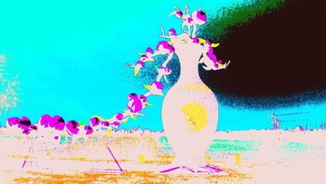 花盆_18