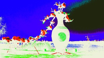 花盆_20