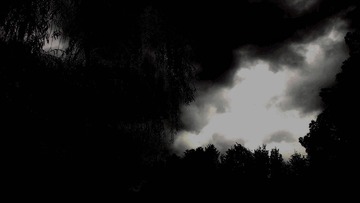 风雨欲来_2