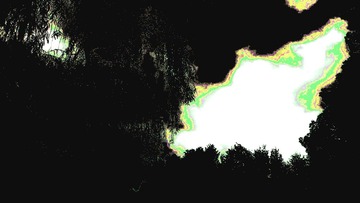 风雨欲来_5