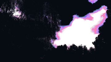 风雨欲来_6