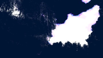 风雨欲来_7