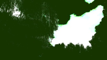 风雨欲来_8