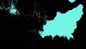 风雨欲来_14