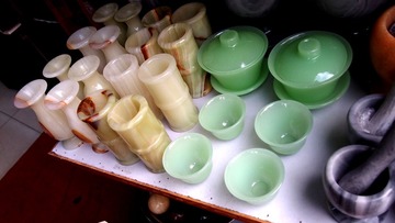 大理商店3