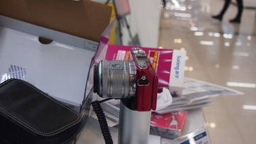 P1010002