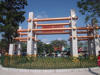 P1010054