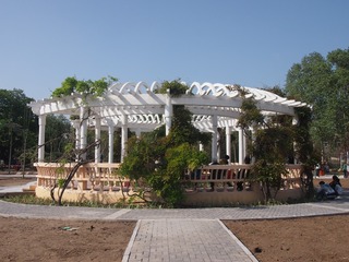 P1010048