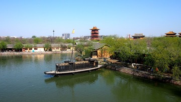 P1010205