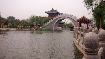 P1010345