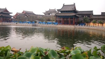 P1010365