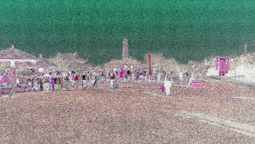 铁塔远眺_1