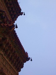 塔玲