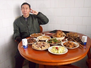 我的味道文海10
