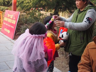 P1017132
