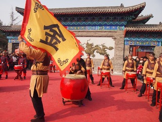 P1017149