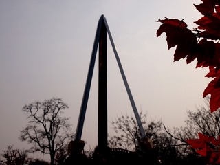 P1017272_