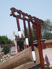 P1011956