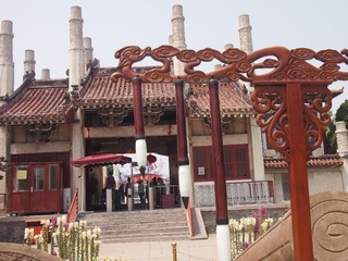 P1011950