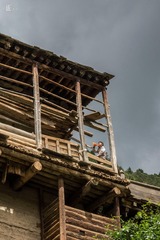 人物11