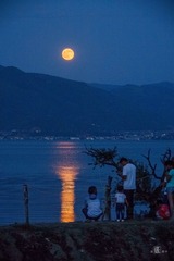 洱海明月03