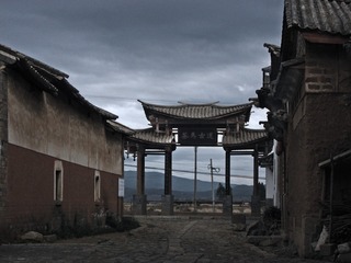 图9