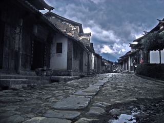 图11
