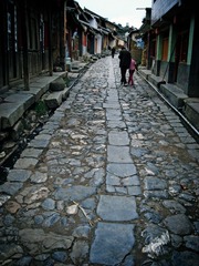 图12