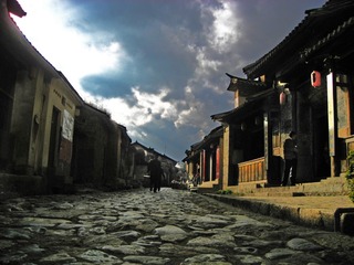 图13