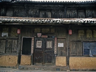 图14