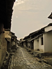 图15