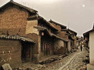 图16