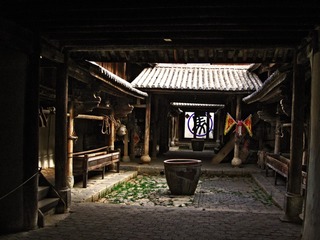 图17
