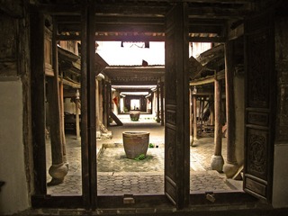 图19