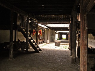 图20