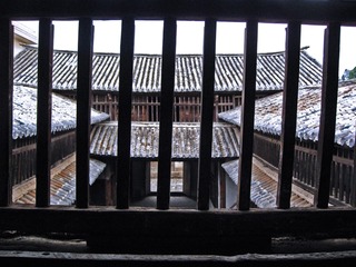 图22