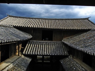 图23