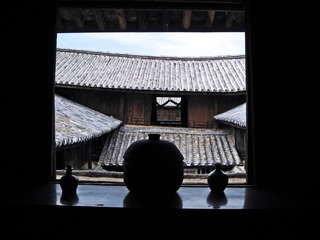 图24